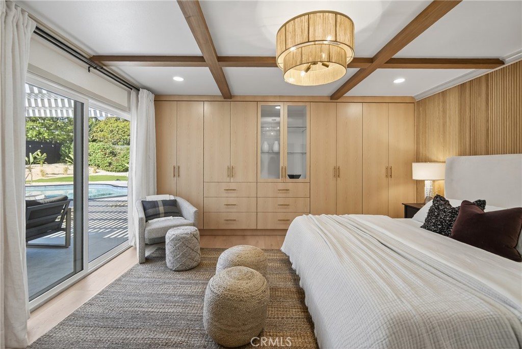 MLS #OC25257282 image #39