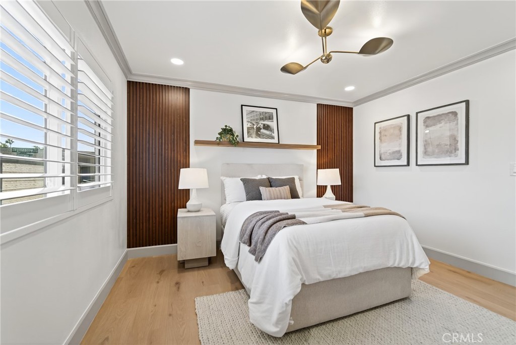 MLS #OC25257282 image #41