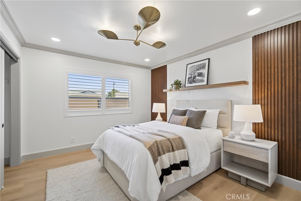 MLS #OC25257282 image #42