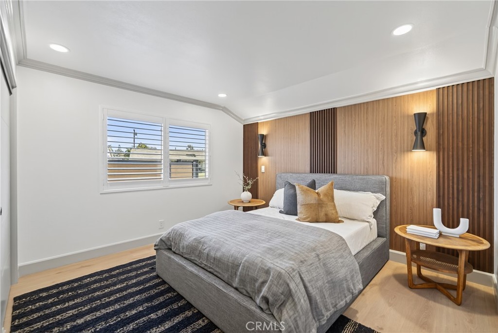 MLS #OC25257282 image #44