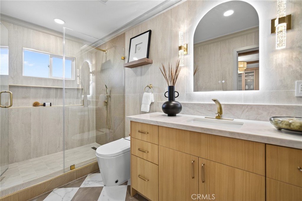 MLS #OC25257282 image #50