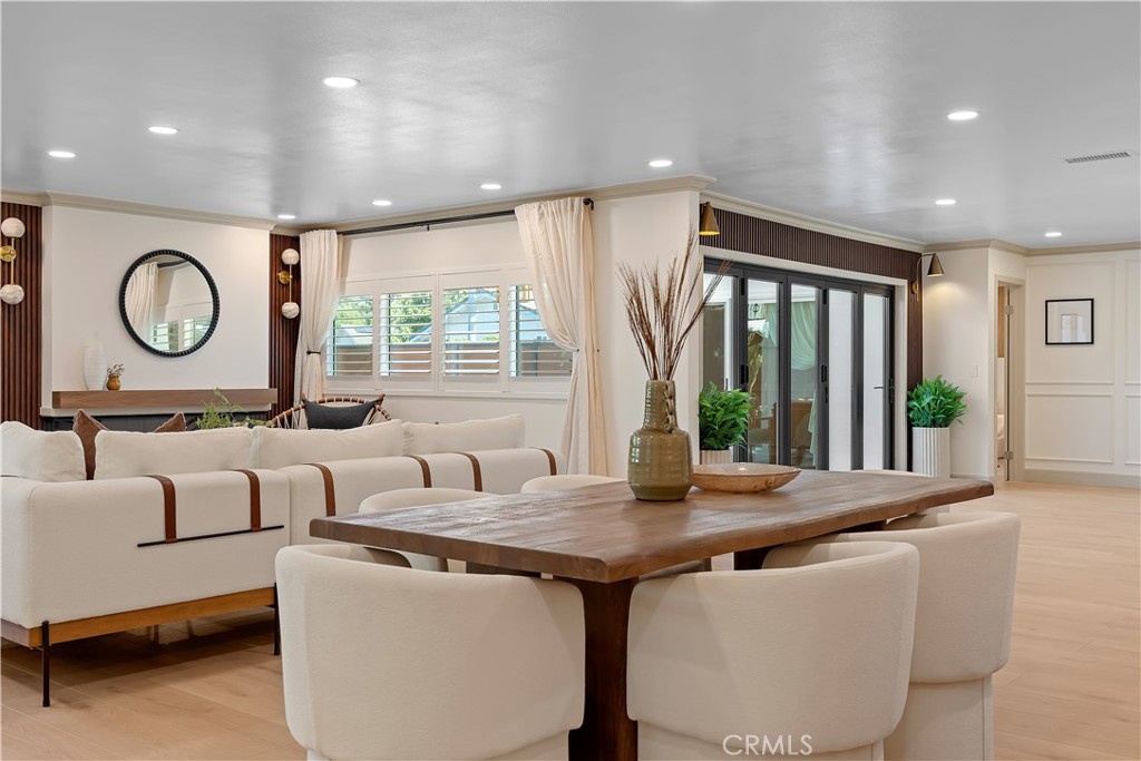 MLS #OC25257282 image #51