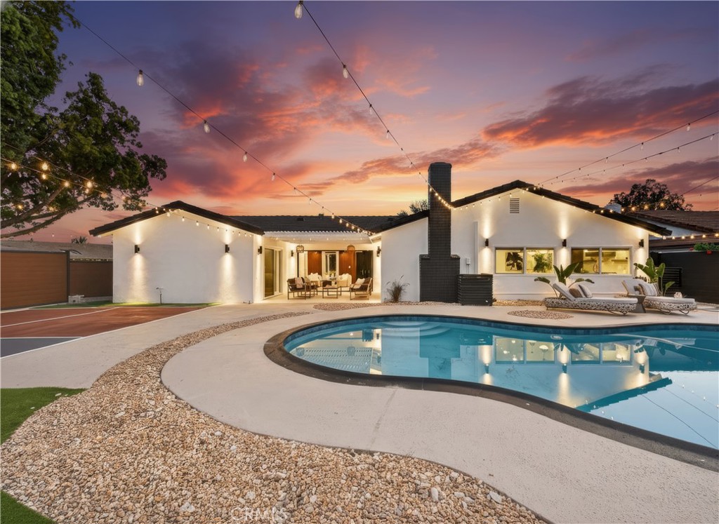 MLS #OC25257282 image #52