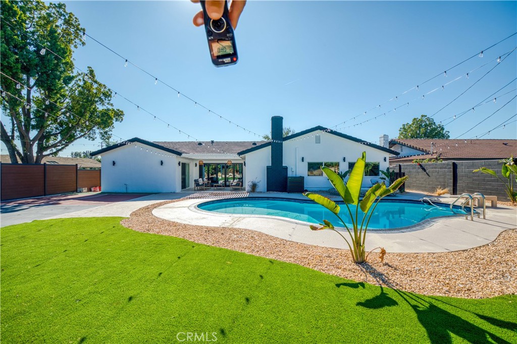 MLS #OC25257282 image #53