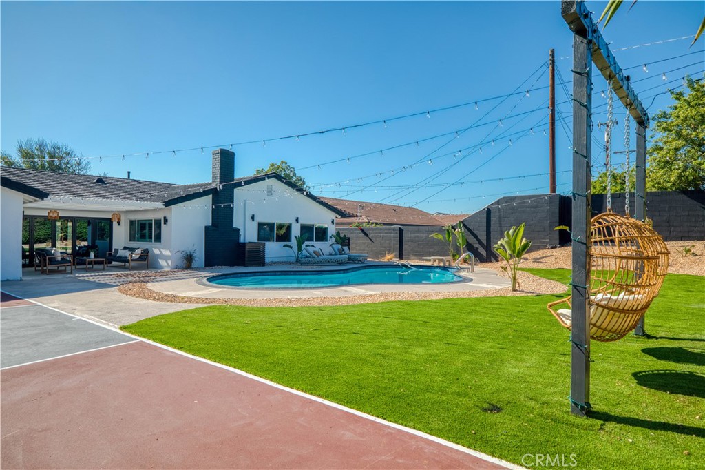 MLS #OC25257282 image #54