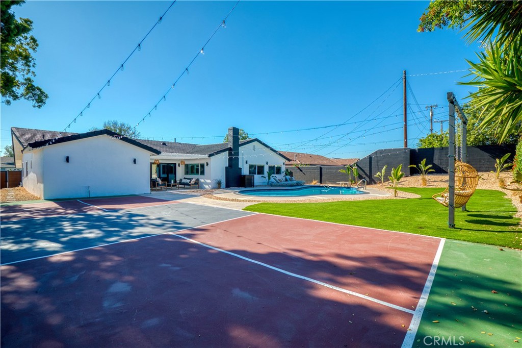 MLS #OC25257282 image #56