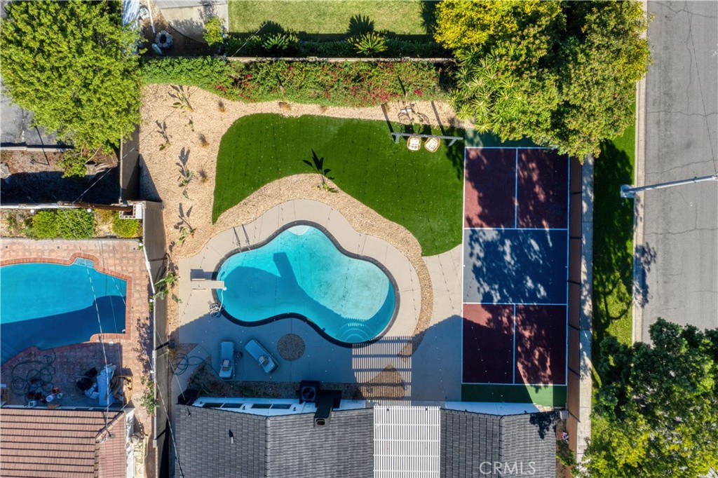 MLS #OC25257282 image #63