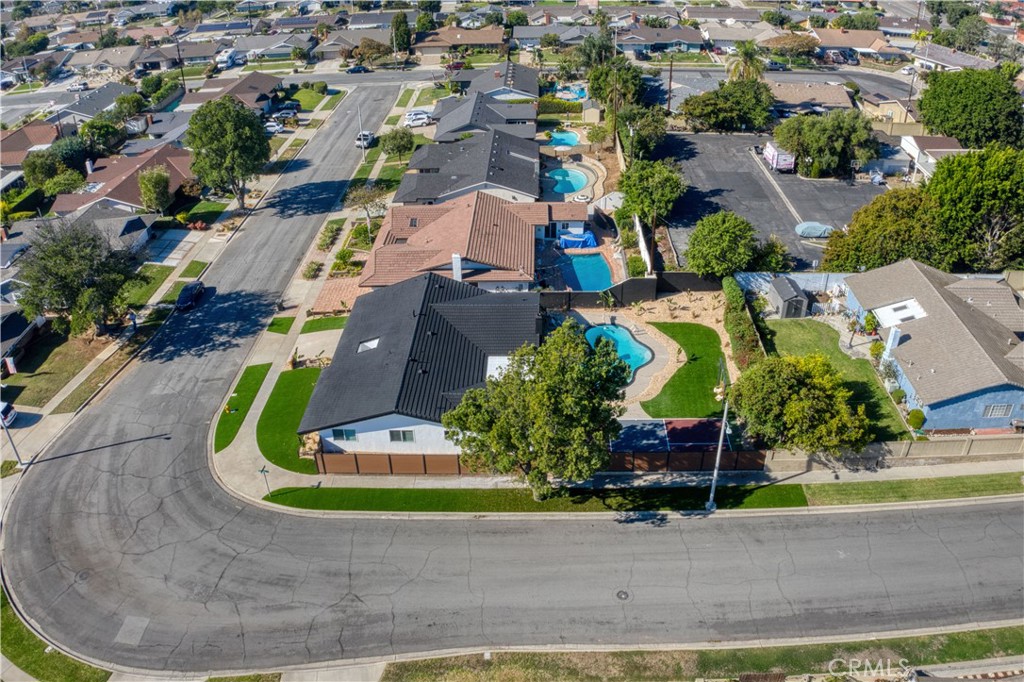 MLS #OC25257282 image #64