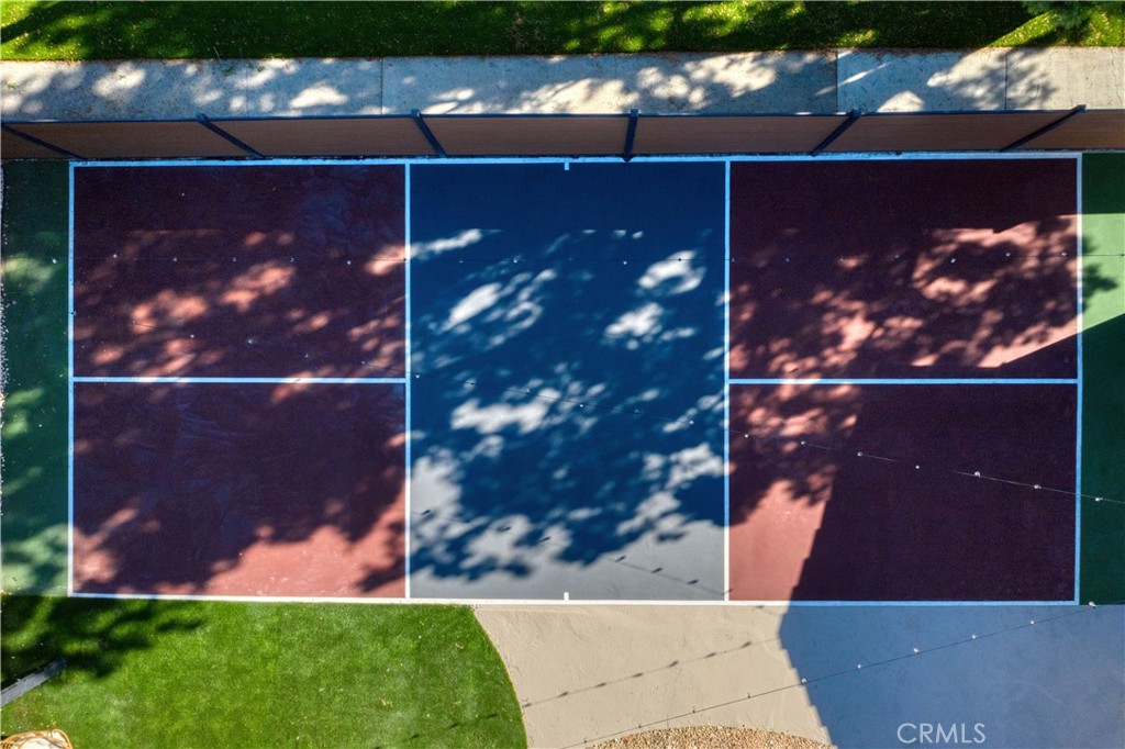 MLS #OC25257282 image #65