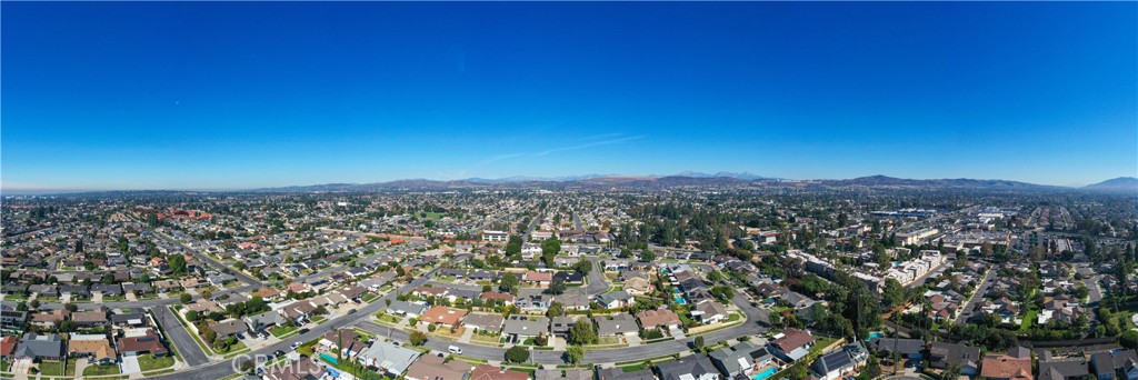 MLS #OC25257282 image #66