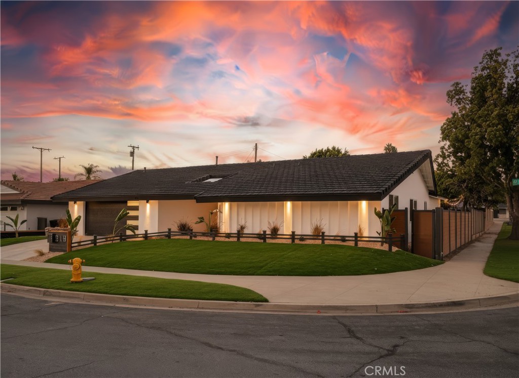 MLS #OC25257282 image #67