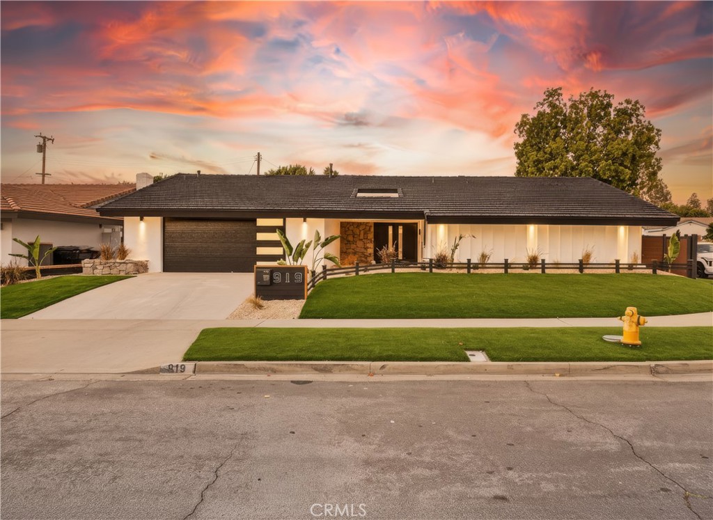 MLS #OC25257282 image #68