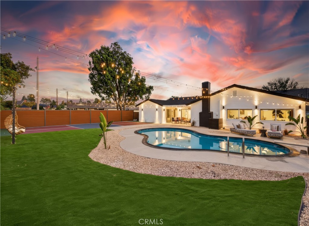 MLS #OC25257282 image #69