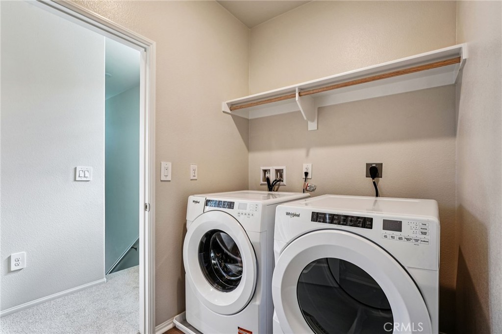 MLS #OC25257289 image #11