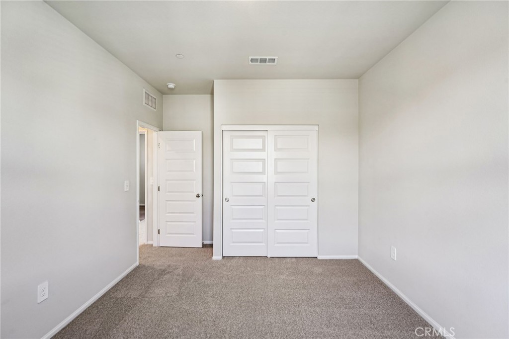 MLS #OC25257289 image #16