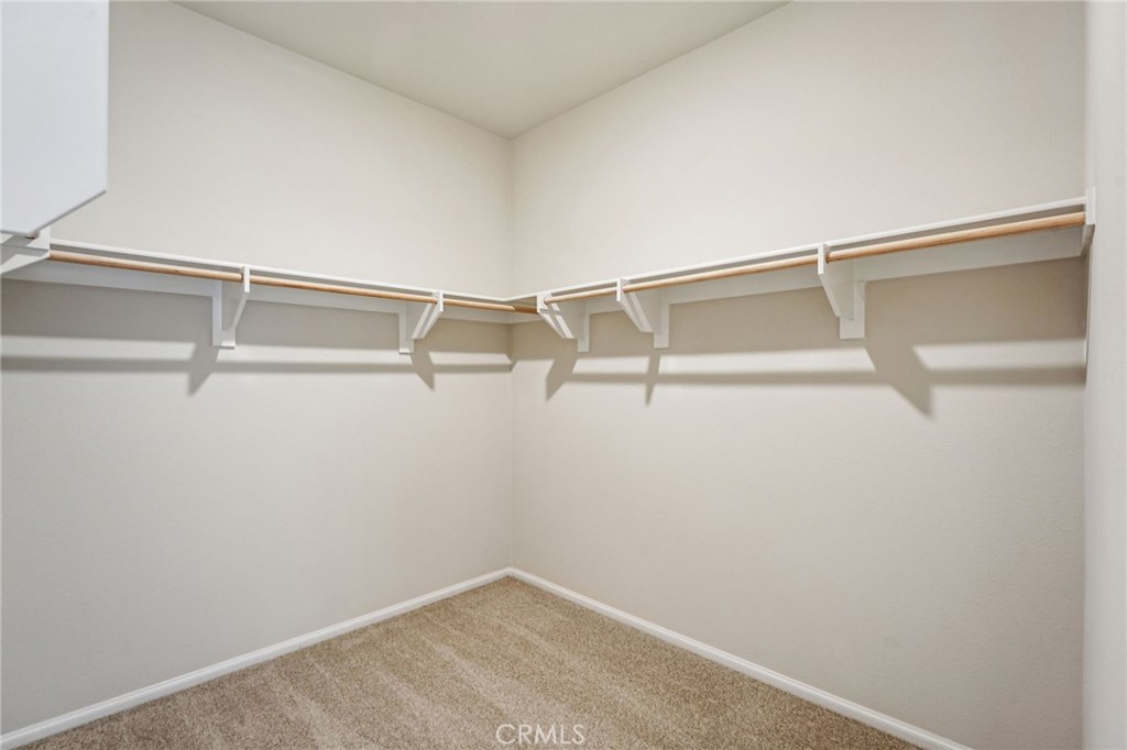 MLS #OC25257289 image #20