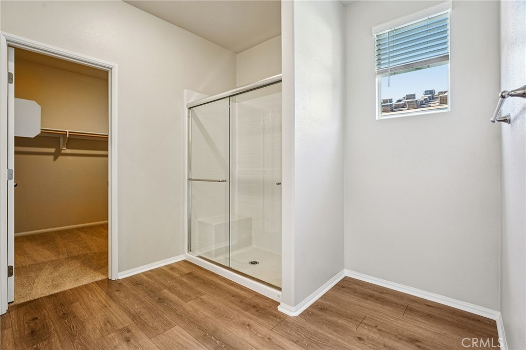 MLS #OC25257289 image #21