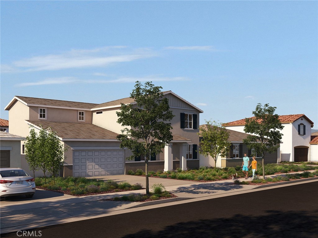 MLS #OC25257289 image #26