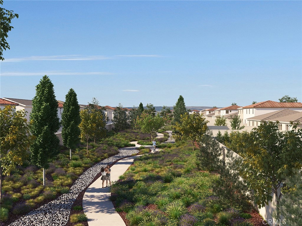 MLS #OC25257289 image #28