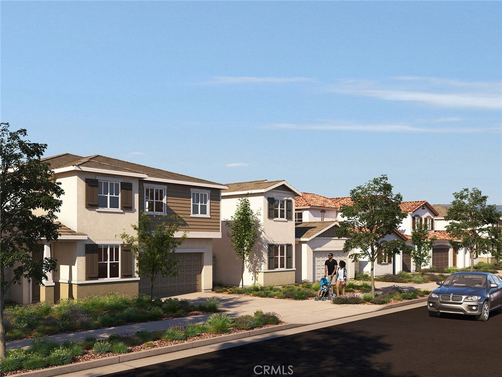 MLS #OC25257289 image #29