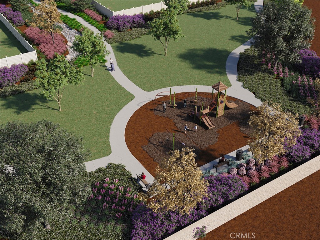 MLS #OC25257289 image #30