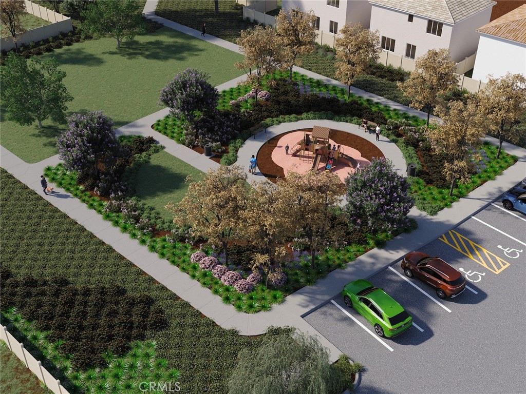 MLS #OC25257289 image #31