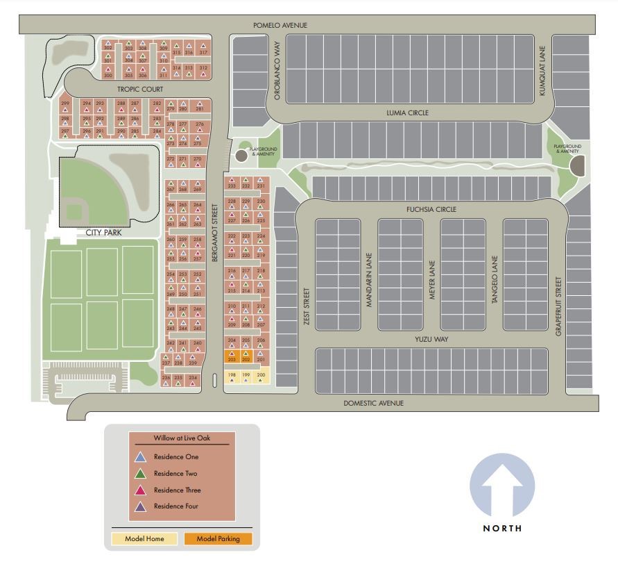 MLS #OC25257289 image #32