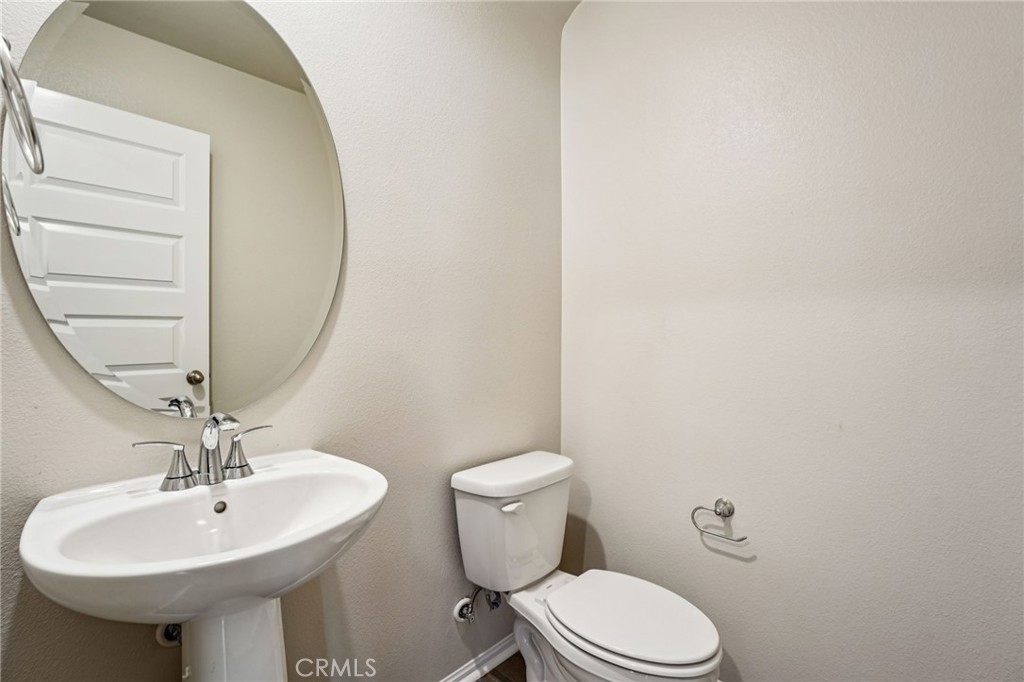 MLS #OC25257289 image #9