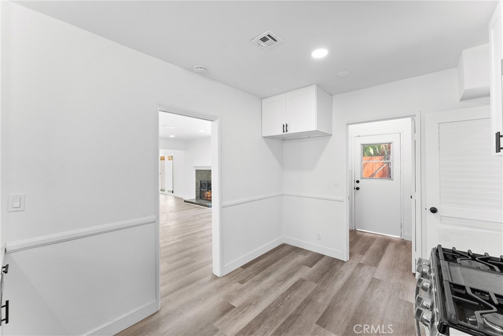 MLS #OC25257295 image #14