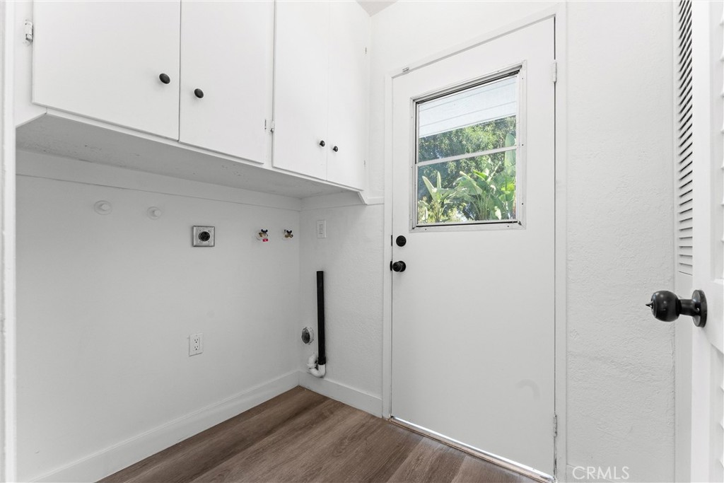 MLS #OC25257295 image #16