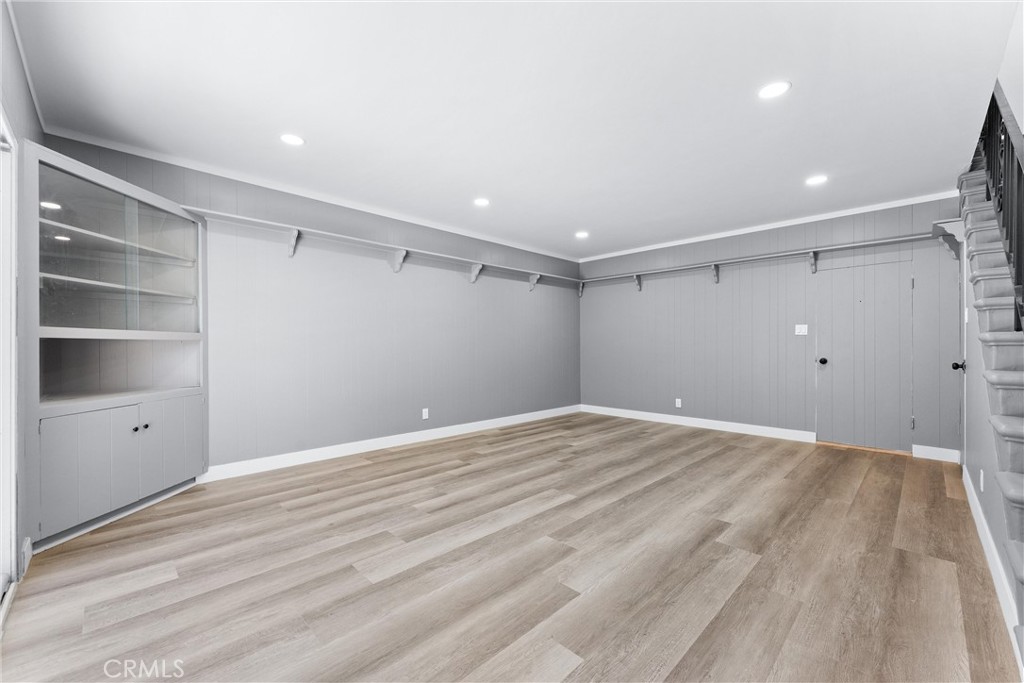 MLS #OC25257295 image #17