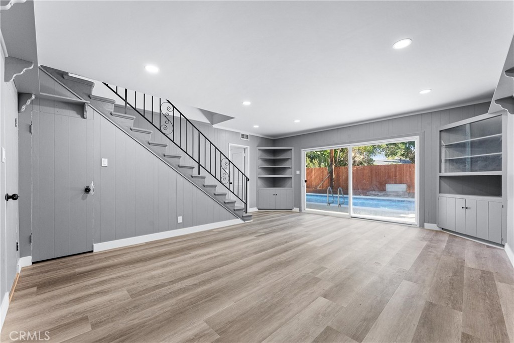 MLS #OC25257295 image #18