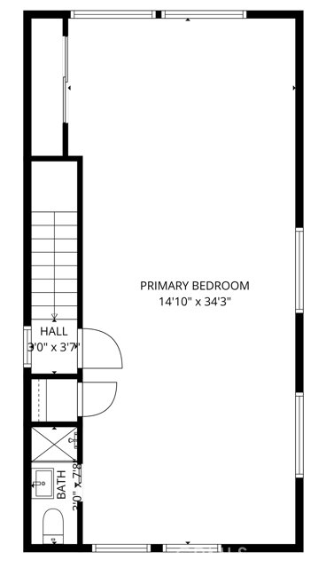 MLS #OC25257295 image #2