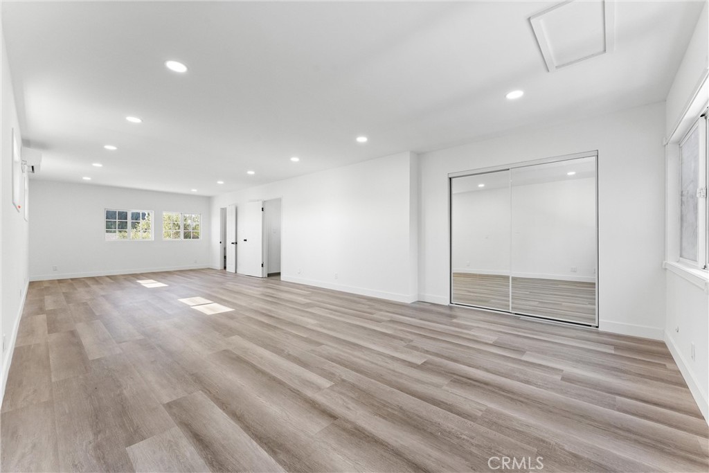 MLS #OC25257295 image #20