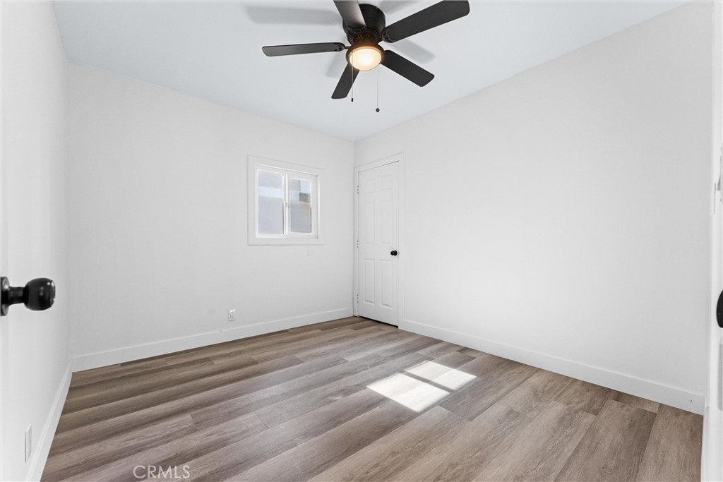 MLS #OC25257295 image #22