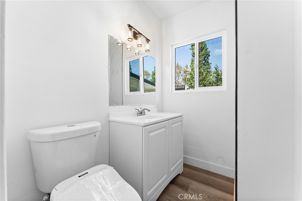 MLS #OC25257295 image #29