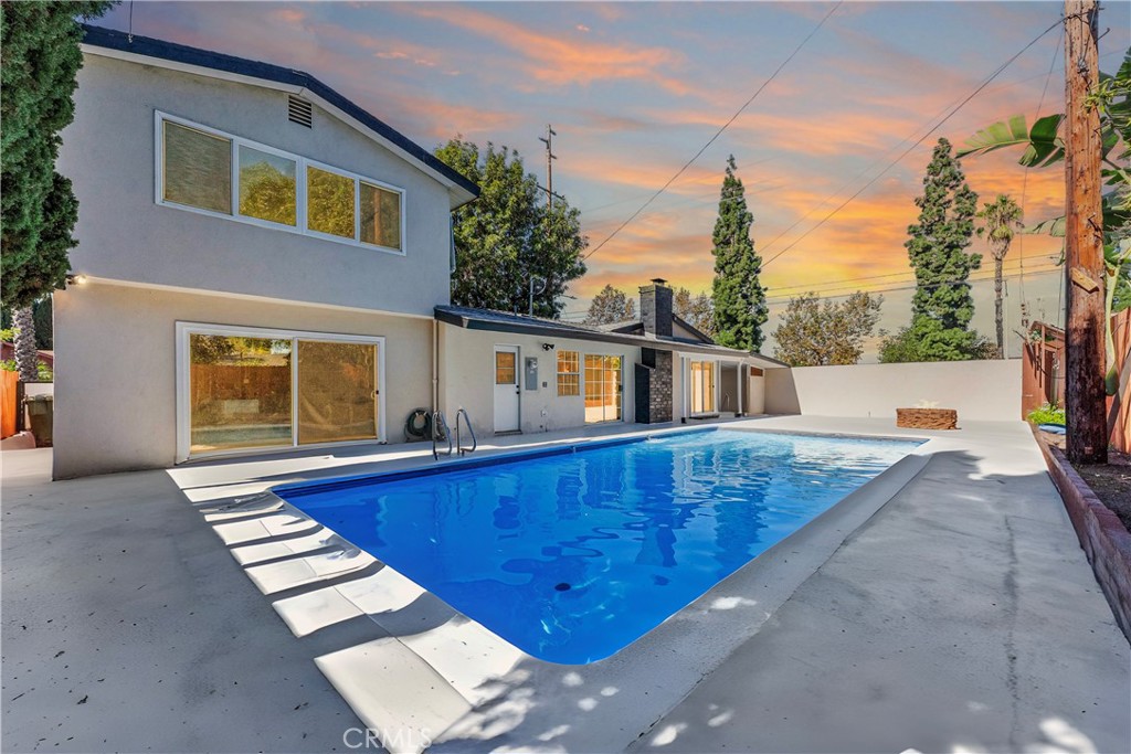 MLS #OC25257295 image #3