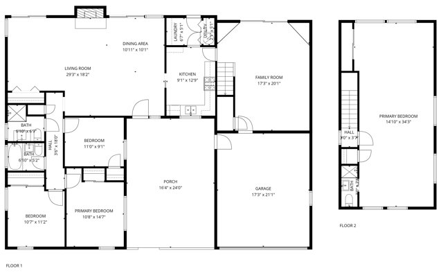 MLS #OC25257295 image #5