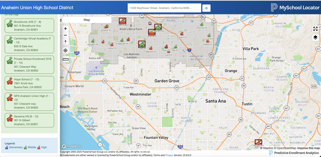 MLS #OC25257295 image #6