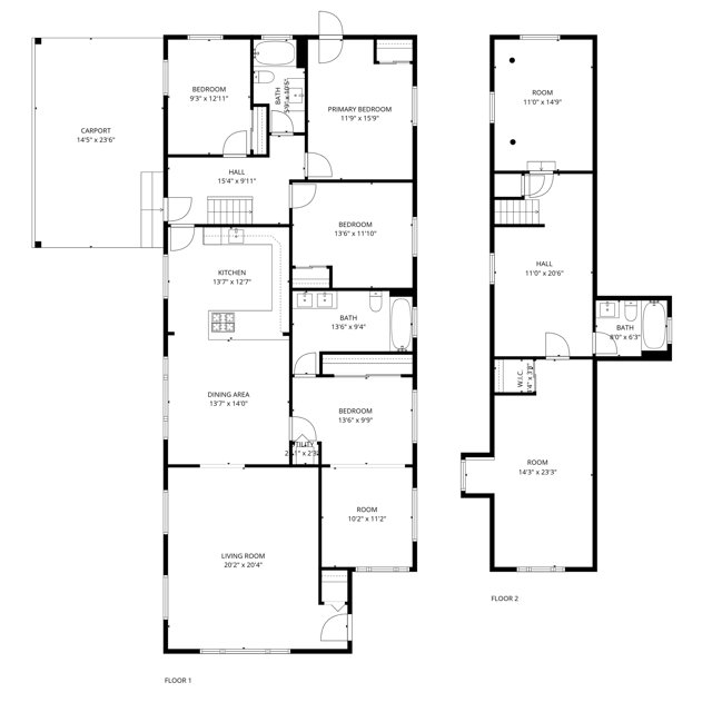 MLS #OC25257296 image #1