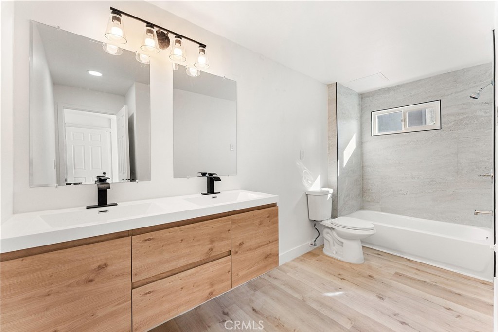 MLS #OC25257296 image #14