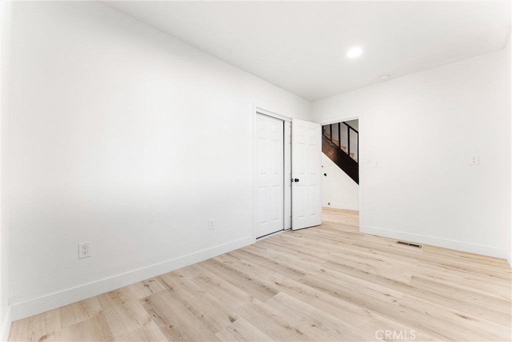 MLS #OC25257296 image #16