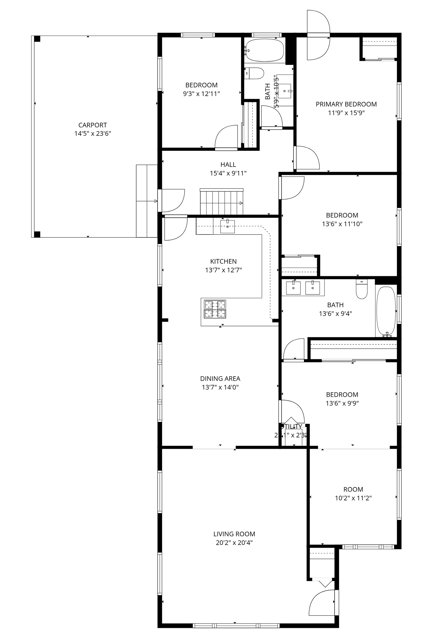 MLS #OC25257296 image #2