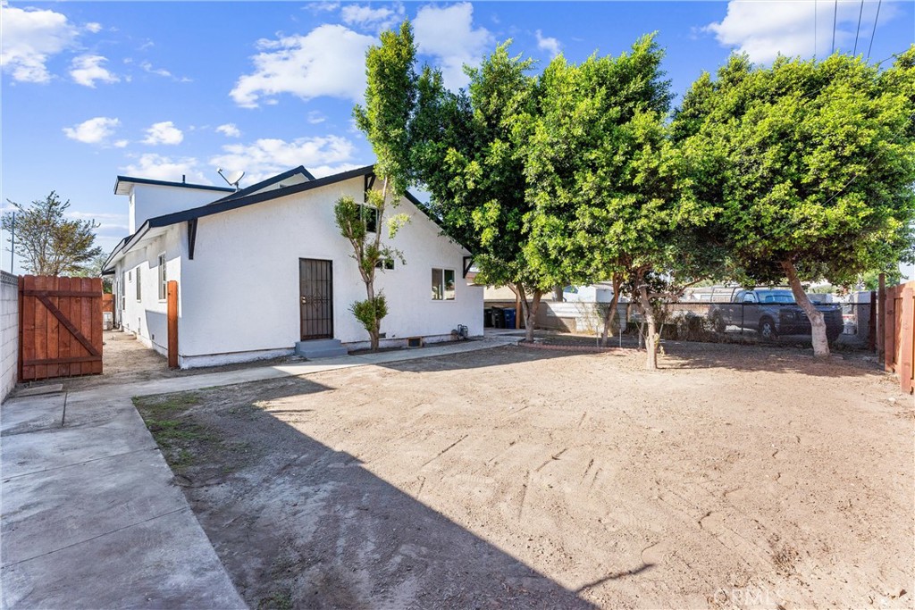 MLS #OC25257296 image #27