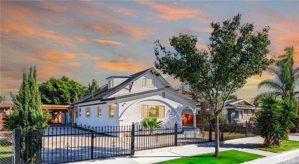 MLS #OC25257296 image #28