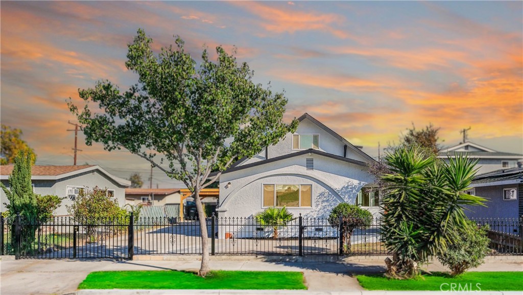 MLS #OC25257296 image #29