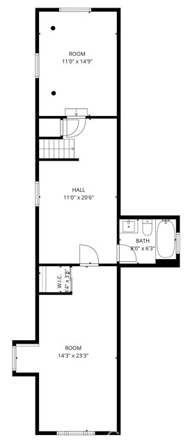 MLS #OC25257296 image #4