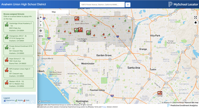 MLS #OC25257296 image #6