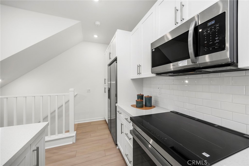 MLS #OC25257298 image #13