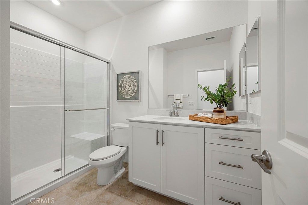 MLS #OC25257298 image #15